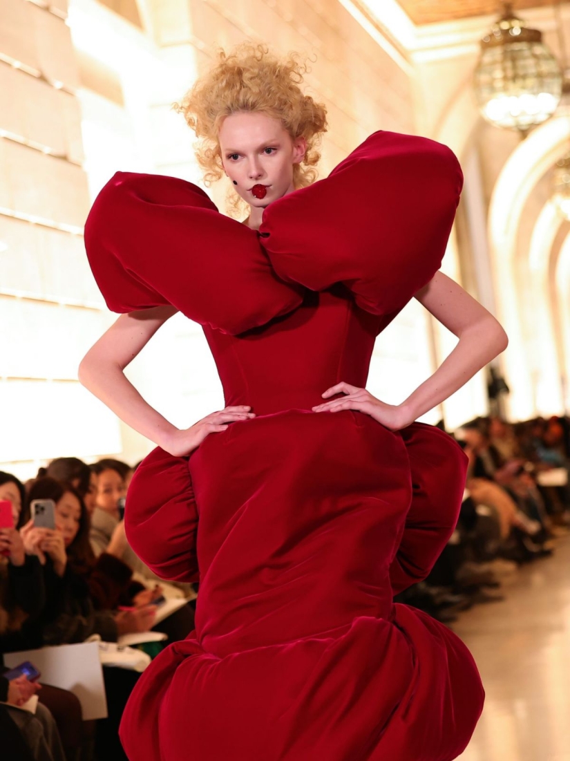 Semana de la Moda de Nueva York: 5 desfiles que nos dejaron con ganas de más