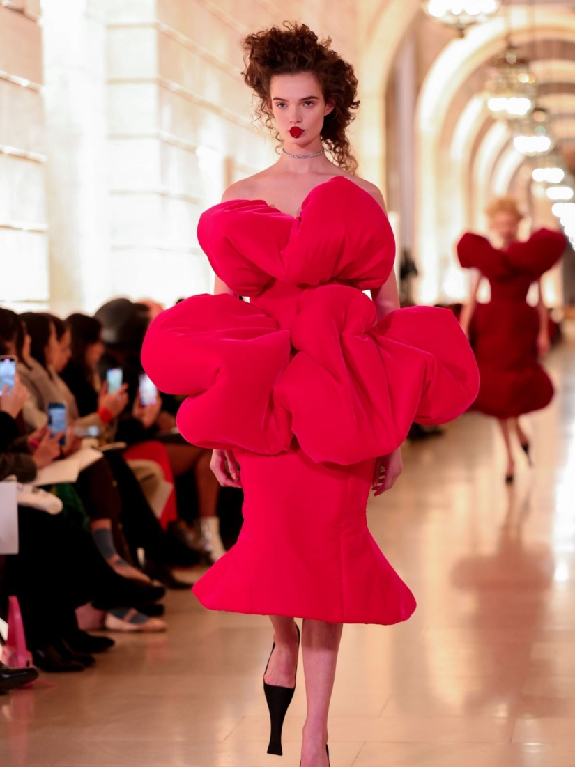 Semana de la Moda de Nueva York: 5 desfiles que nos dejaron con ganas de más