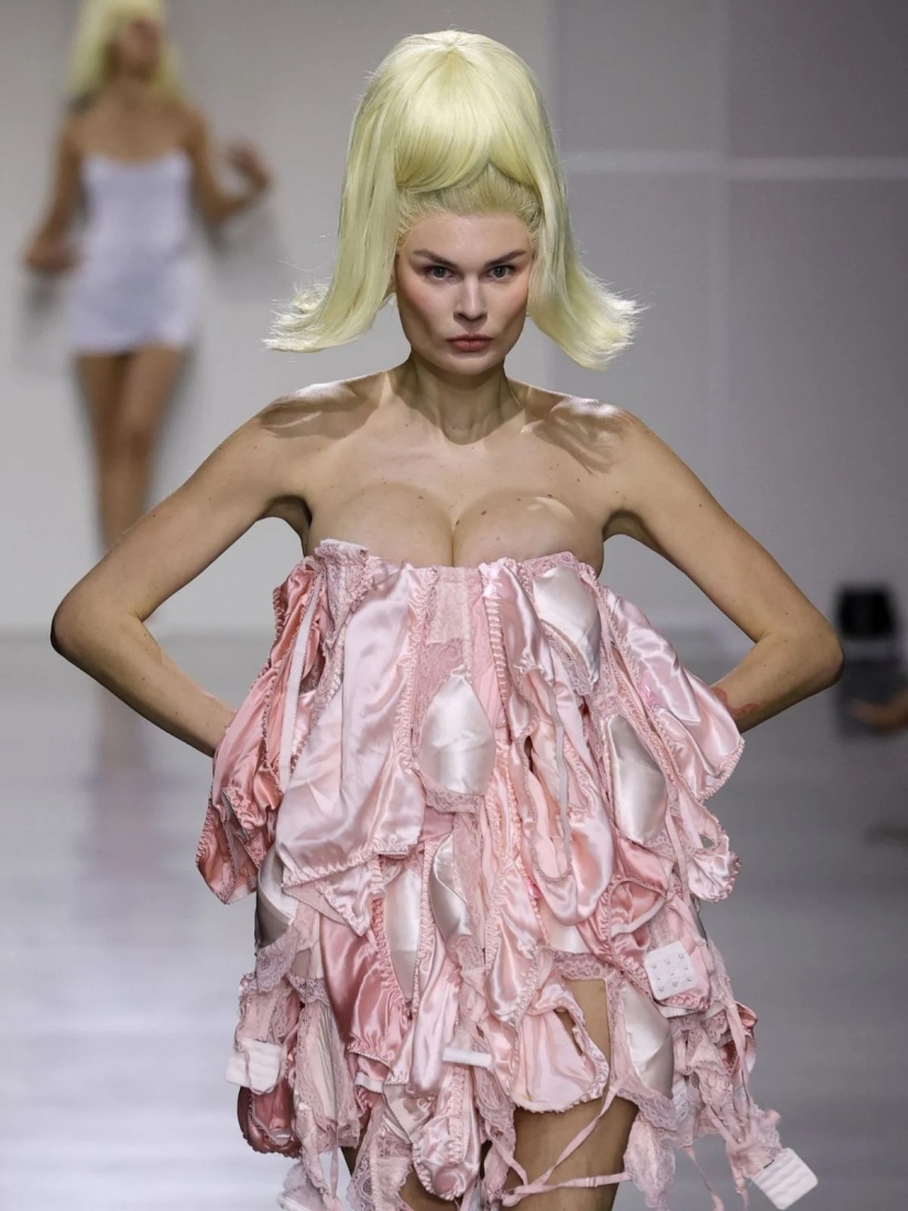 Semana de la Moda de Nueva York: 5 desfiles que nos dejaron con ganas de más