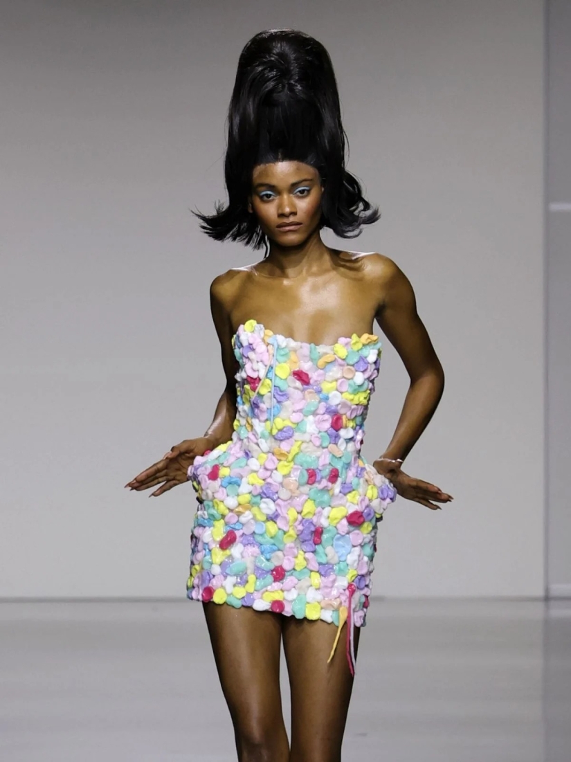 Semana de la Moda de Nueva York: 5 desfiles que nos dejaron con ganas de más