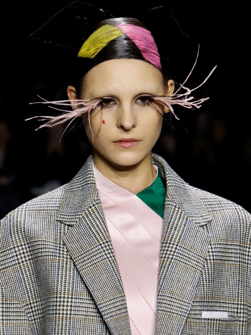 Semana de la Moda de Nueva York: 5 desfiles que nos dejaron con ganas de más