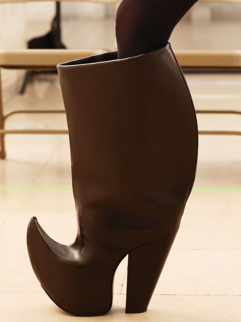 Semana de la Moda de Nueva York: 5 desfiles que nos dejaron con ganas de más