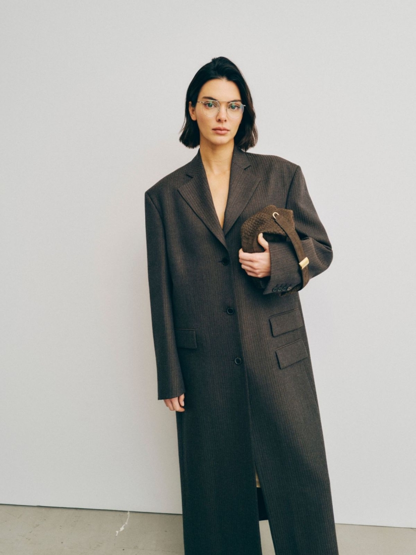 Semana de la Moda de Nueva York: 5 desfiles que nos dejaron con ganas de más