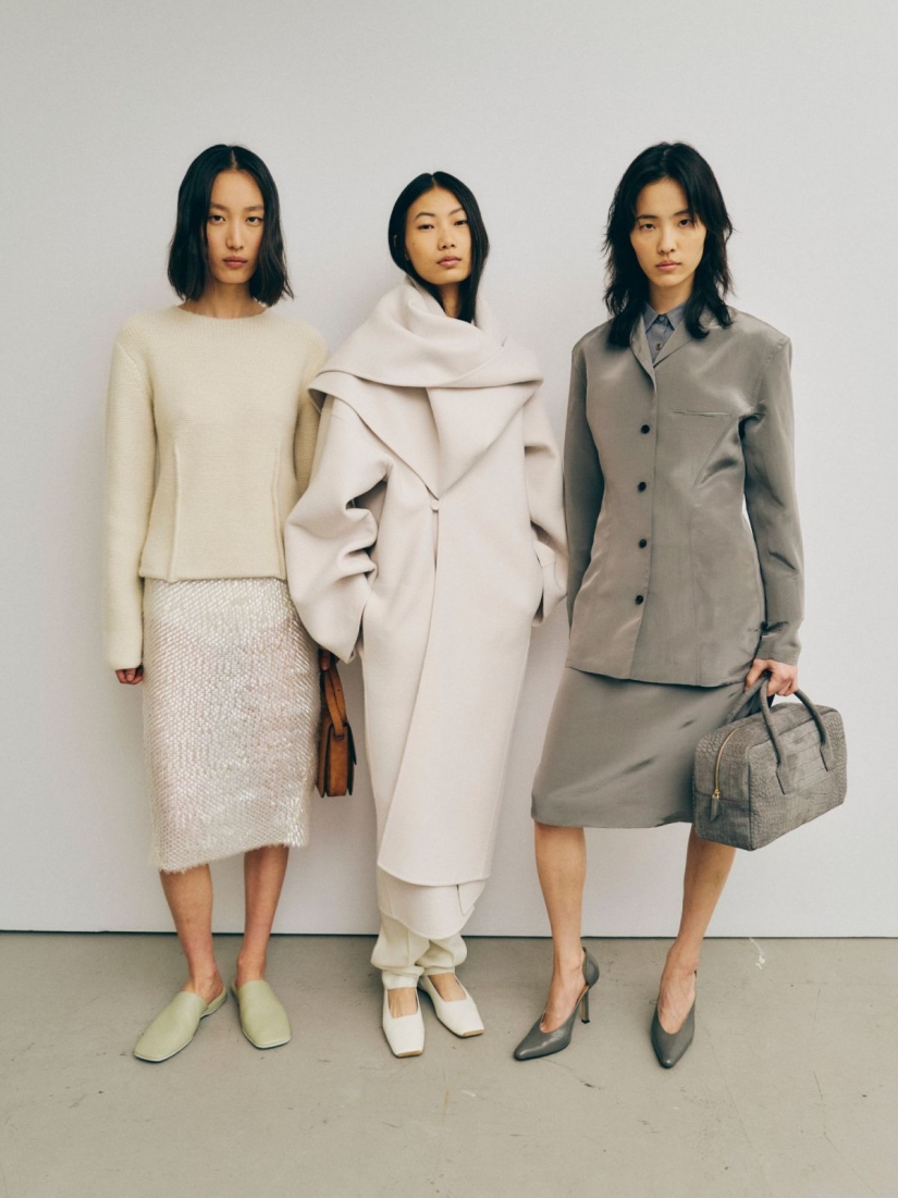 Semana de la Moda de Nueva York: 5 desfiles que nos dejaron con ganas de más