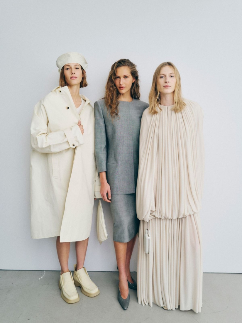 Semana de la Moda de Nueva York: 5 desfiles que nos dejaron con ganas de más