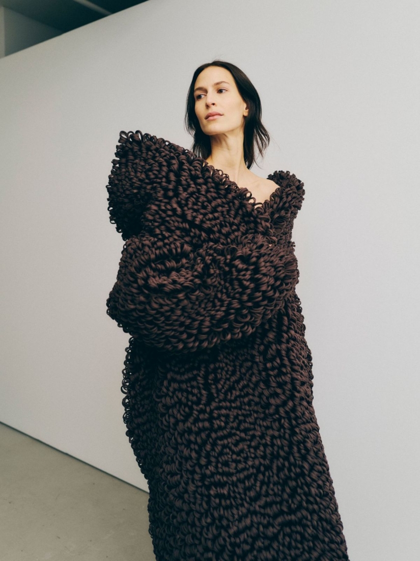 Semana de la Moda de Nueva York: 5 desfiles que nos dejaron con ganas de más