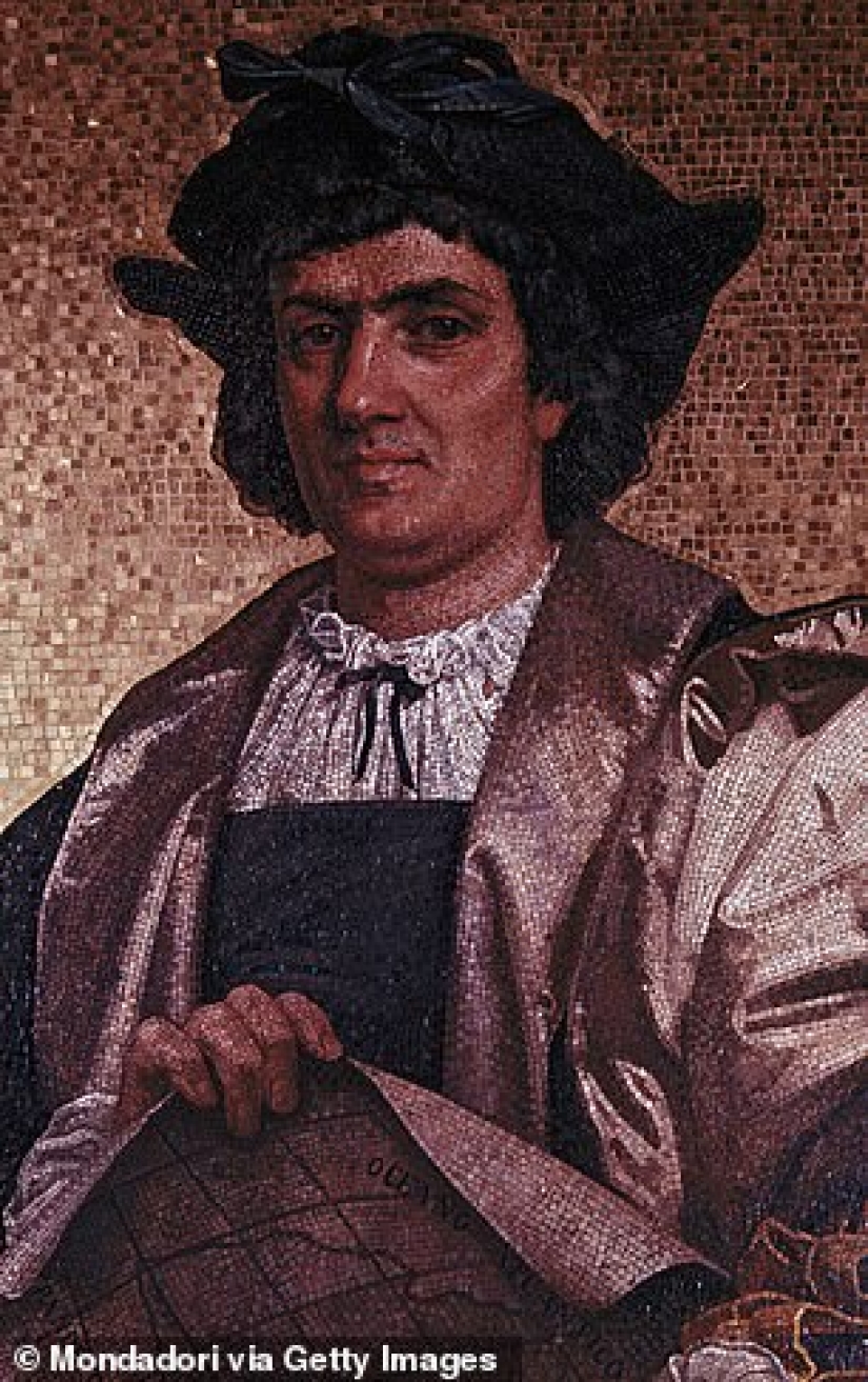 Senior is not better: scientists have determined that the first children in the family not smarter than the rest Senior is not better: scientists have determined that the first children in the family not smarter than the rest