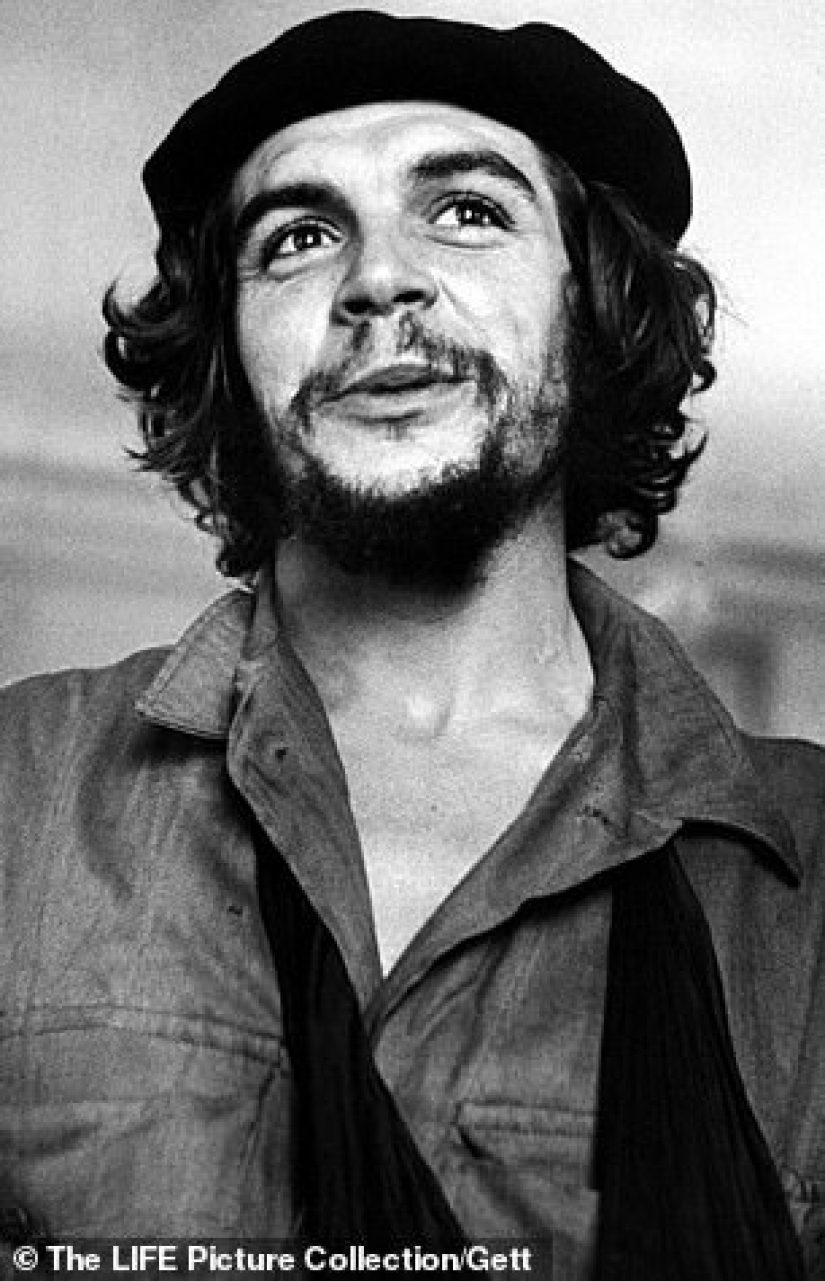 Senior is not better: scientists have determined that the first children in the family not smarter than the rest Senior is not better: scientists have determined that the first children in the family not smarter than the rest