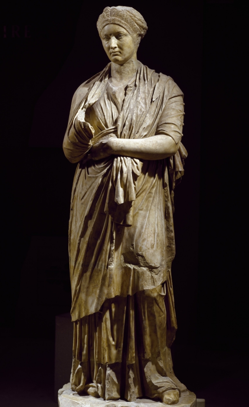 Sex, Gender and Morality: The Unknown History of underwear Sex, Gender and Morality: The Unknown History of underwear