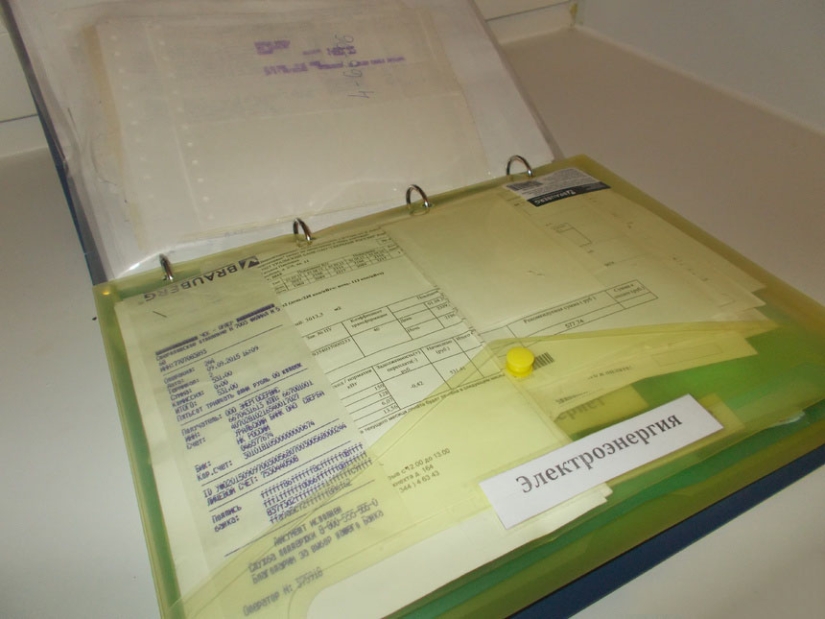 "Sex is overrated, hangover is flour": 10 signs of an old man "Sex is overrated, hangover is flour": 10 signs of an old man