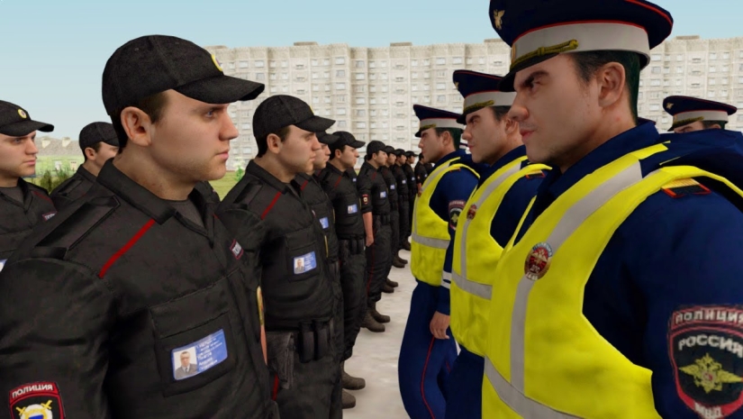 "Sex is overrated, hangover is flour": 10 signs of an old man "Sex is overrated, hangover is flour": 10 signs of an old man