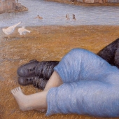 Sex life of Orthodox Jews: myths and reality