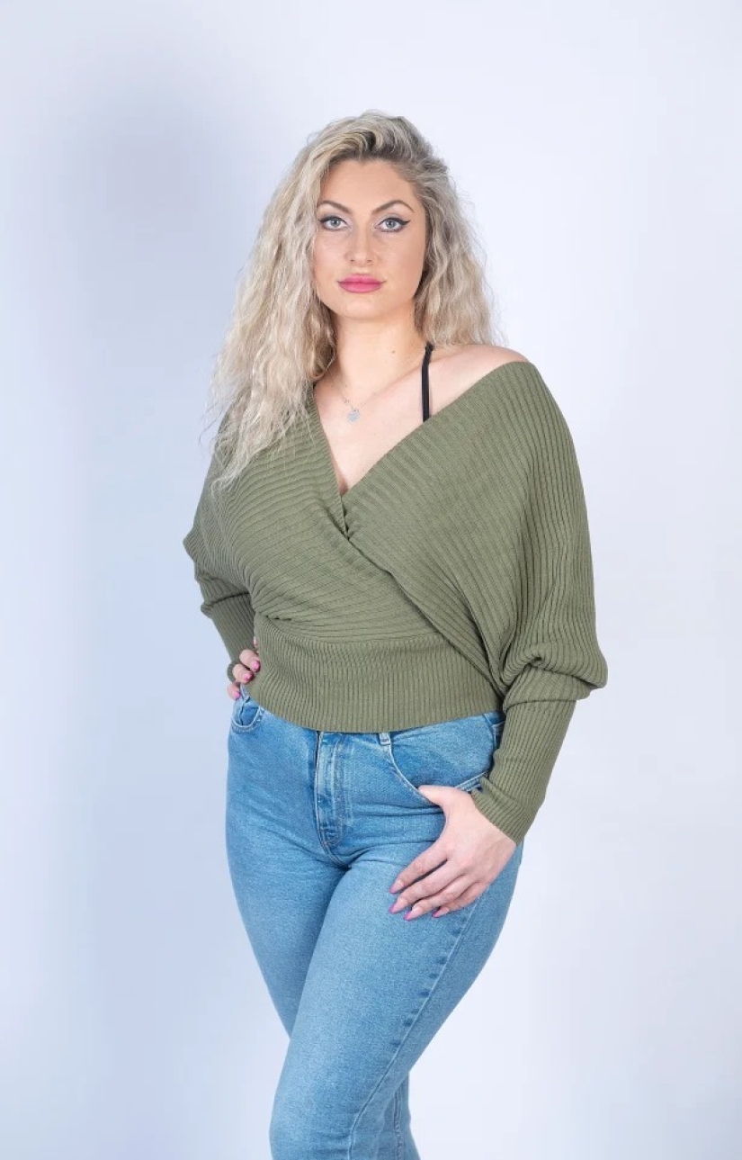 Sex with an ex: why women make love with ex-boyfriends