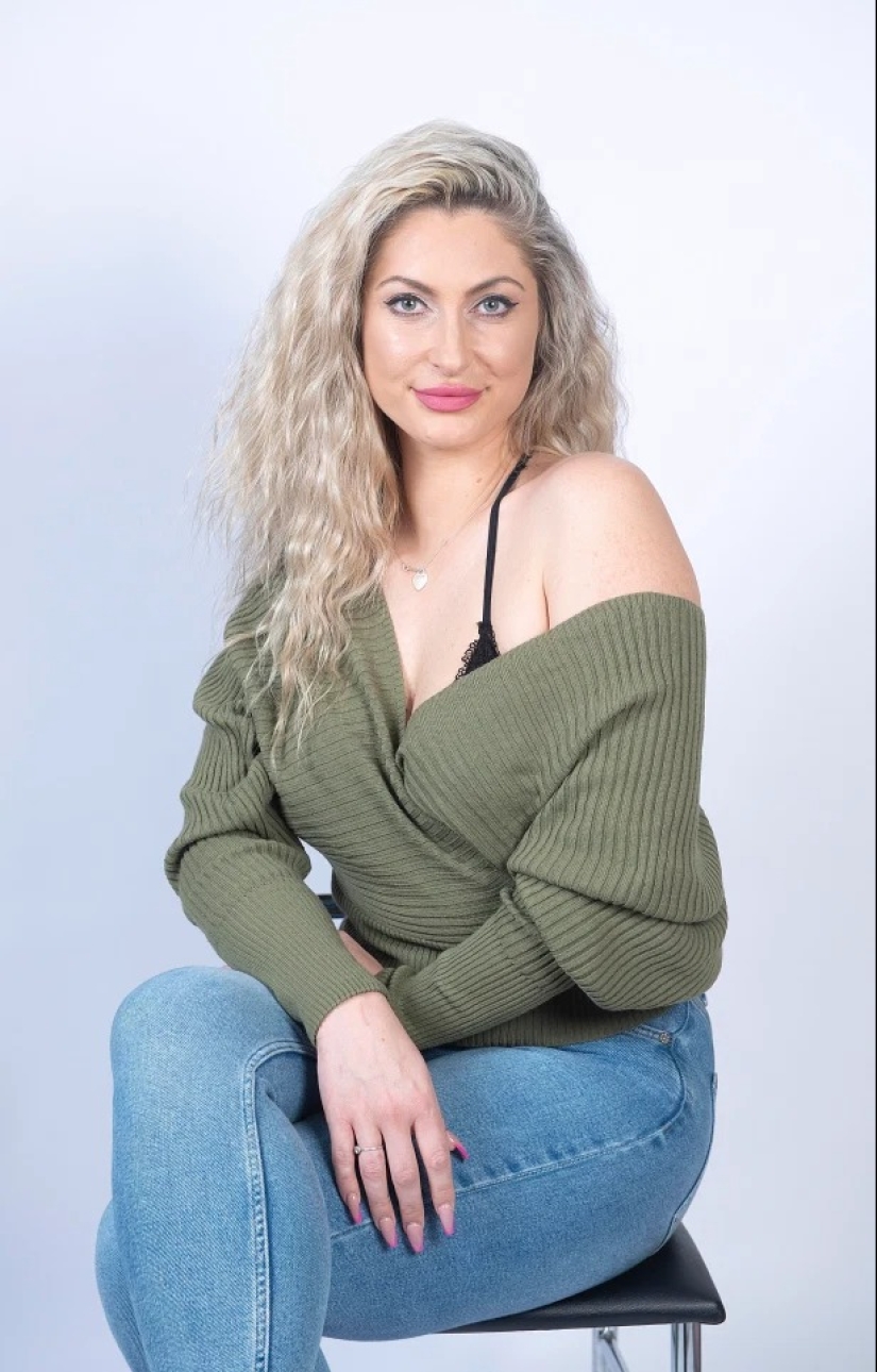 Sexo con un ex: por qué las mujeres hacen el amor con ex novios