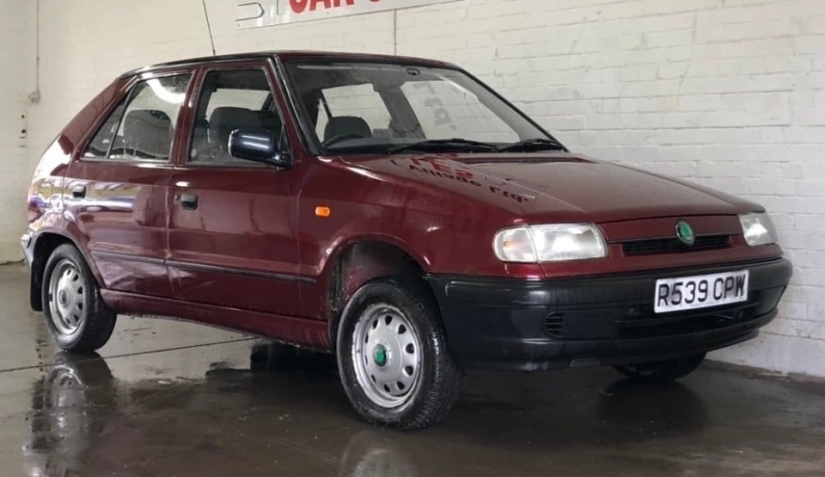 Sexo fatal: historias reales sobre la muerte durante las relaciones sexuales Sexo fatal: historias reales sobre la muerte durante las relaciones sexuales