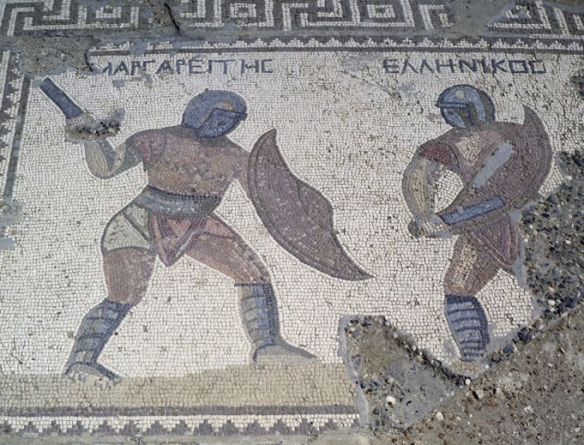 Sexo, Género y Moralidad: La Historia desconocida de la ropa interior