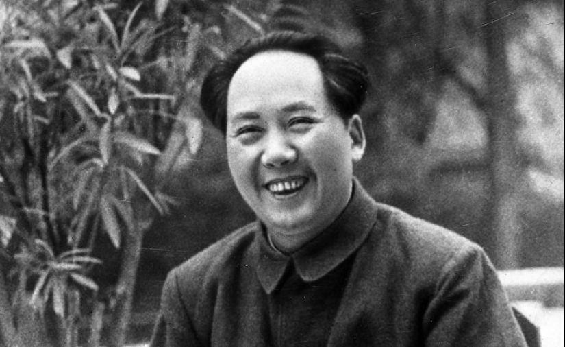 Sífilis y personalidad - qué personas históricas son sospechosas de una enfermedad grave