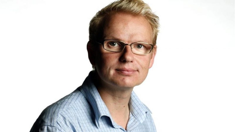 Shake your head: electrified portraits of metalheads Shake your head: electrified portraits of metalheads