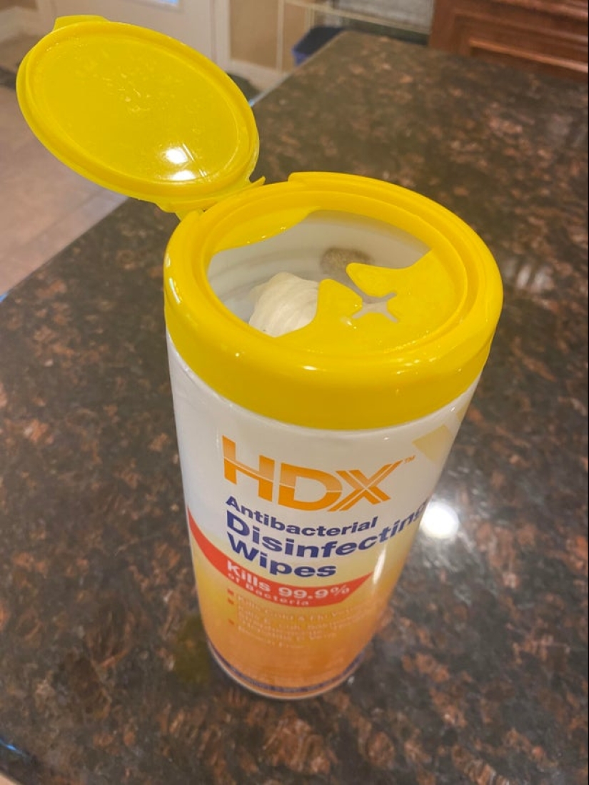 Shit happens: 22 photos filled with pain and disappointment Shit happens: 22 photos filled with pain and disappointment