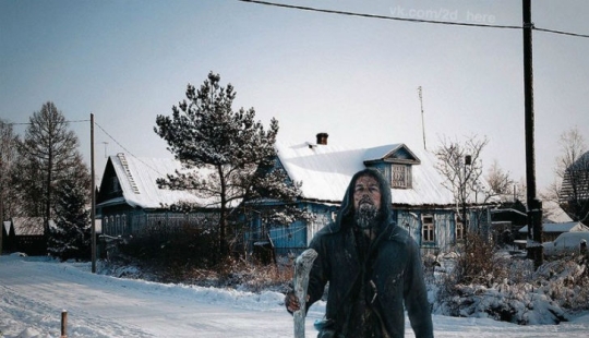 Si se rodaran películas famosas en el patio de al lado Si se rodaran películas famosas en el patio de al lado