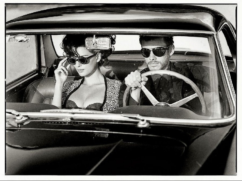 Sicilian Adventure: Color and passion Sicilian Adventure: Color and passion