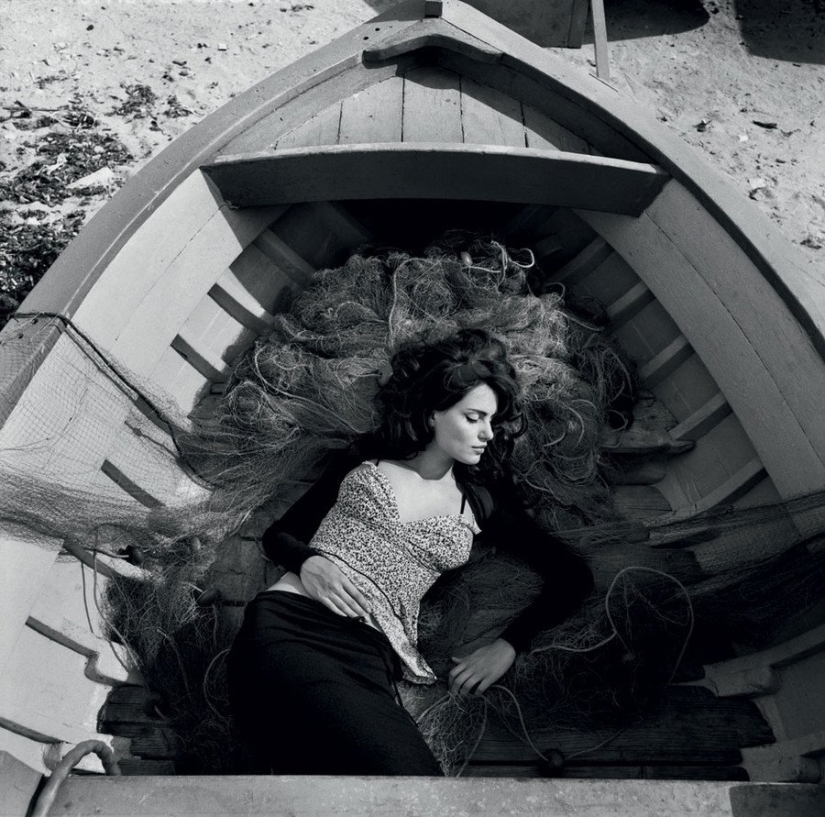 Sicilian Adventure: Color and passion Sicilian Adventure: Color and passion