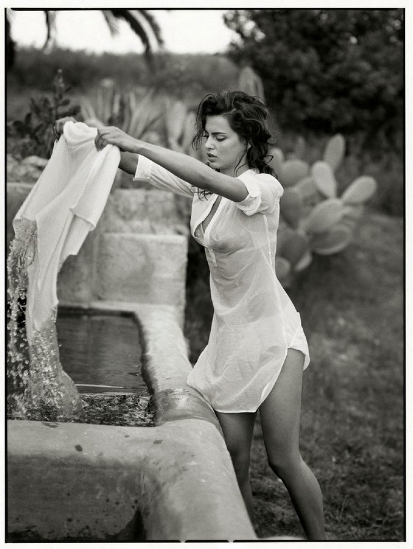 Sicilian Adventure: Color and passion Sicilian Adventure: Color and passion