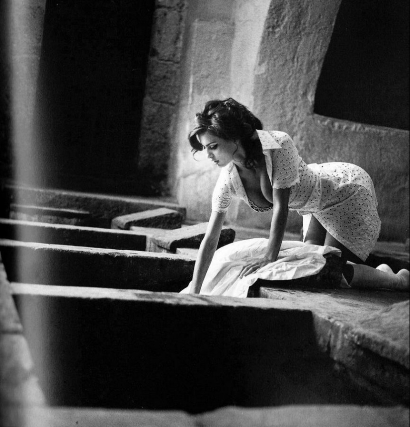 Sicilian Adventure: Color and passion Sicilian Adventure: Color and passion