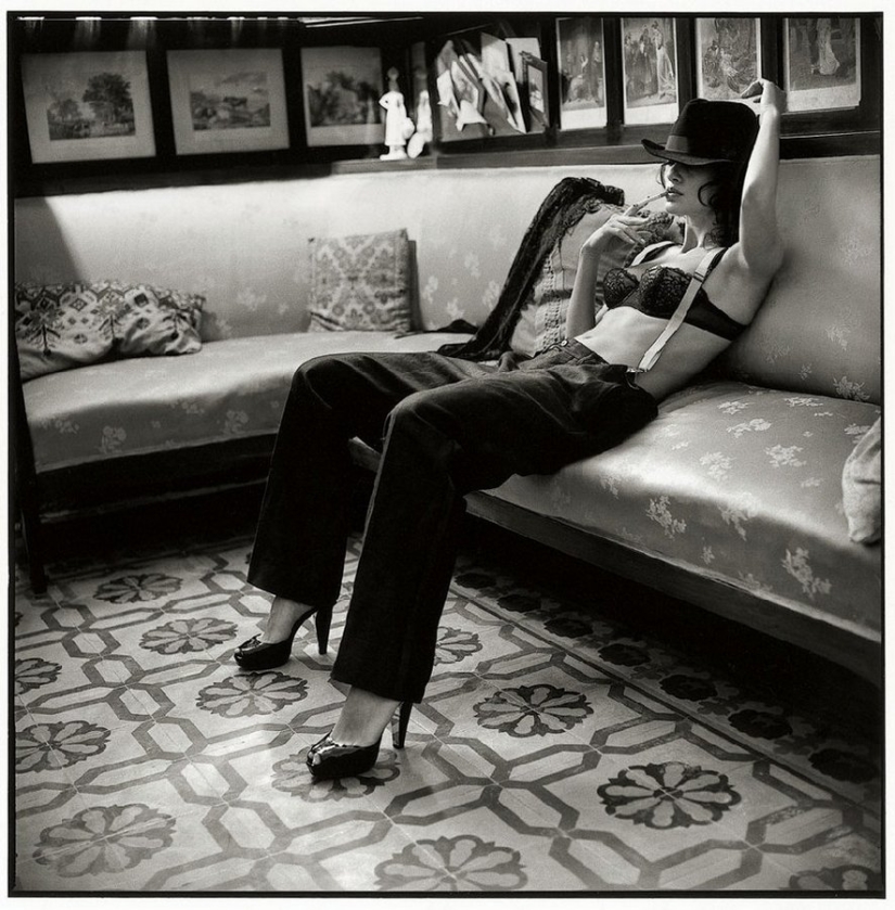 Sicilian Adventure: Color and passion Sicilian Adventure: Color and passion