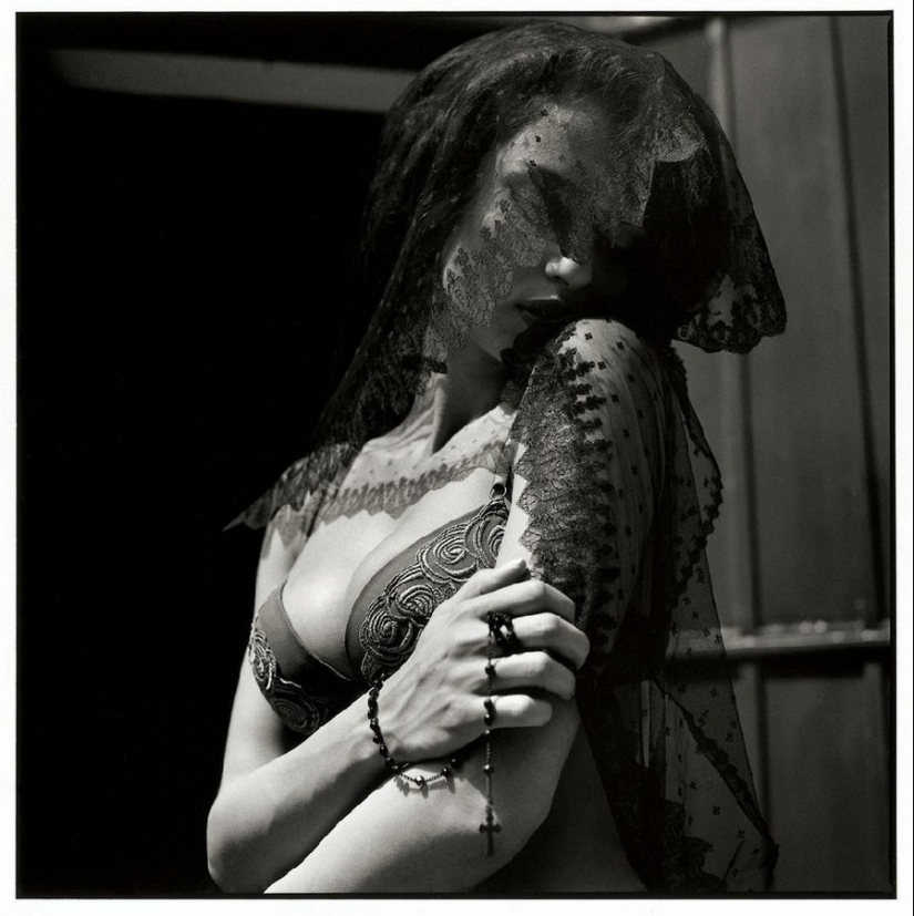 Sicilian Adventure: Color and passion Sicilian Adventure: Color and passion