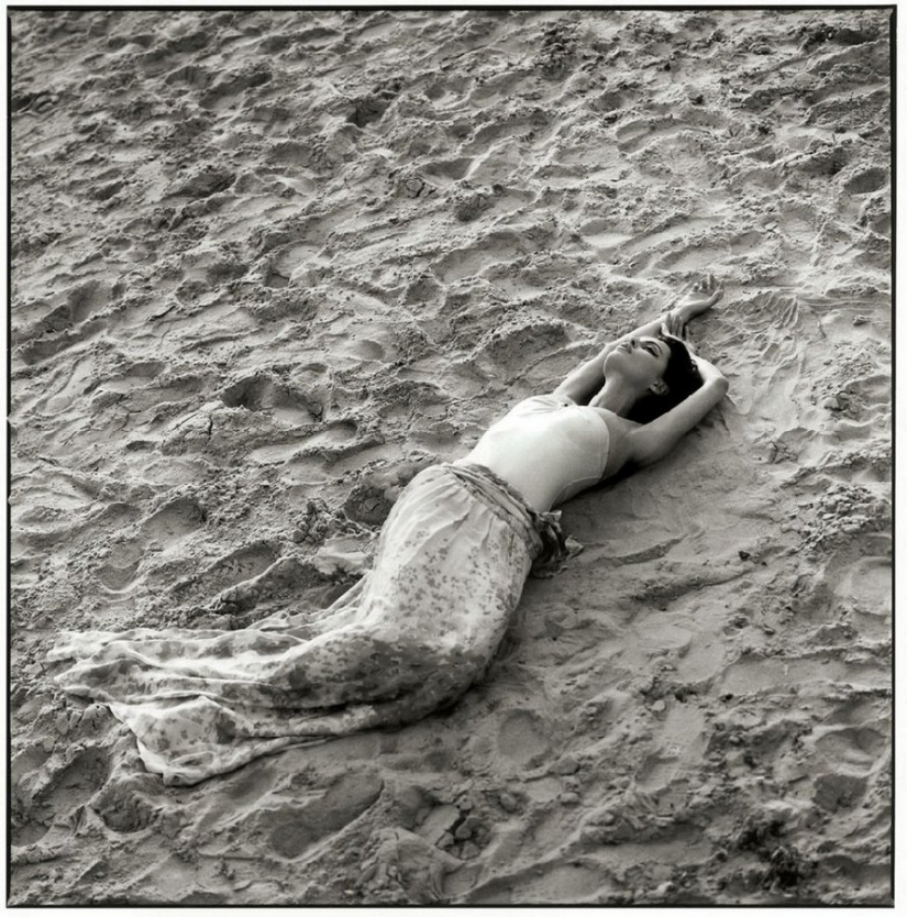 Sicilian Adventure: Color and passion Sicilian Adventure: Color and passion