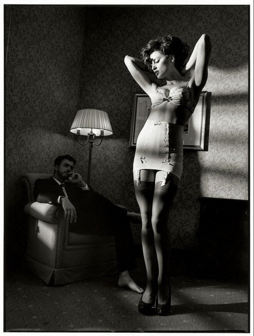 Sicilian Adventure: Color and passion Sicilian Adventure: Color and passion