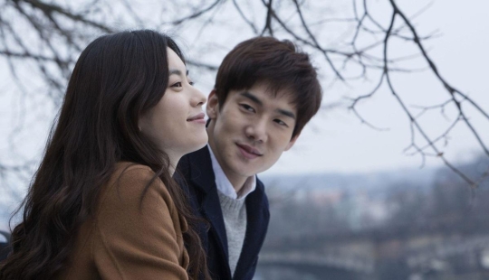 Sin pareja en Corea del Sur: cómo tratan los coreanos a los solteros y qué es la generación Sampo