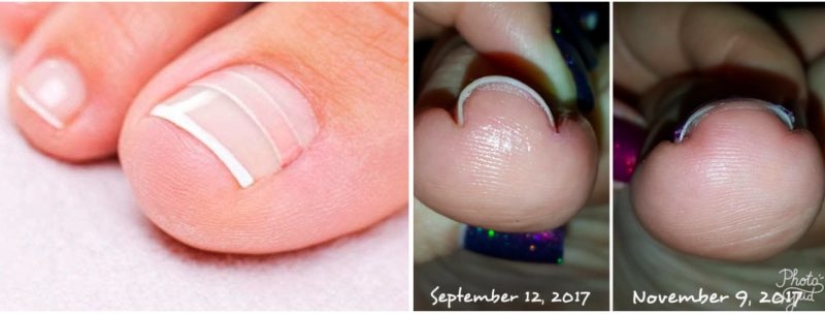 Sin photoshop: 26 de mercancías de las tiendas en línea que han confirmado su eficacia