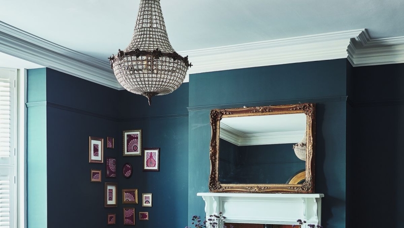 Sin ruido y polvo: Trucos de vida de un experto en limpieza sobre cómo lidiar con desechos pequeños Sin ruido y polvo: Trucos de vida de un experto en limpieza sobre cómo lidiar con desechos pequeños