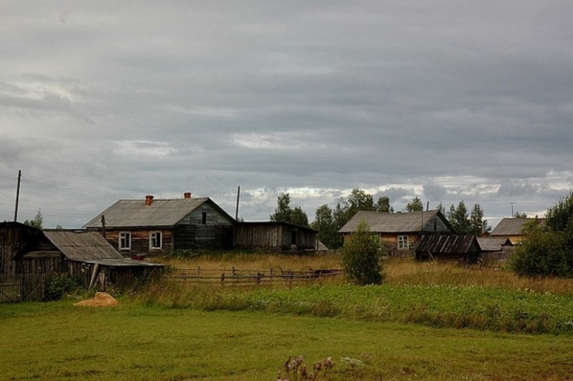 “Sleeping sickness”: the story of an epidemic whose causes were never found