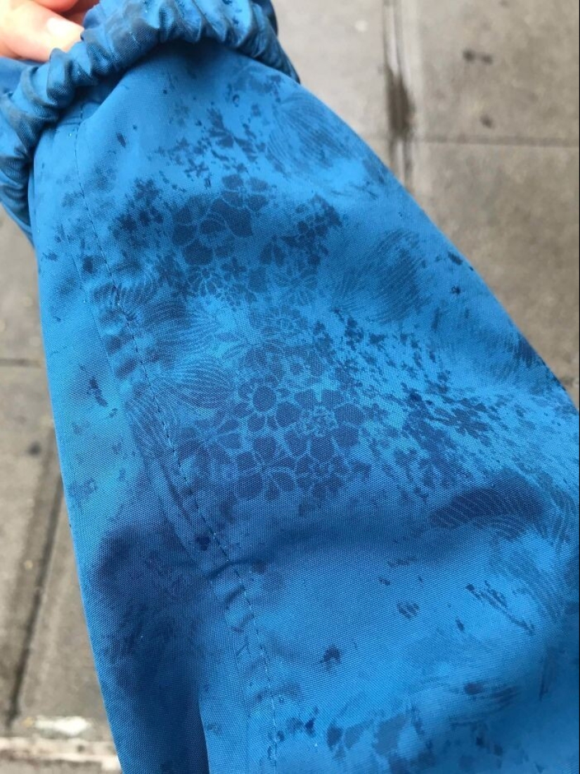 Small masterpieces: 40 examples of brilliant design ideas Small masterpieces: 40 examples of brilliant design ideas