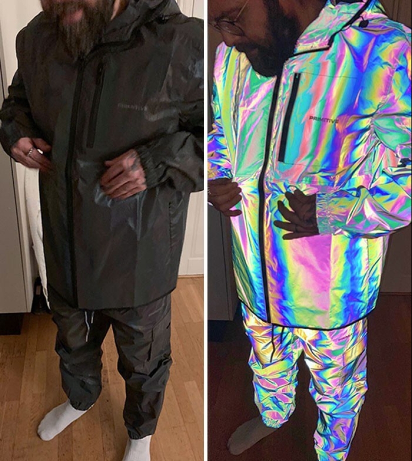 Small masterpieces: 40 examples of brilliant design ideas Small masterpieces: 40 examples of brilliant design ideas