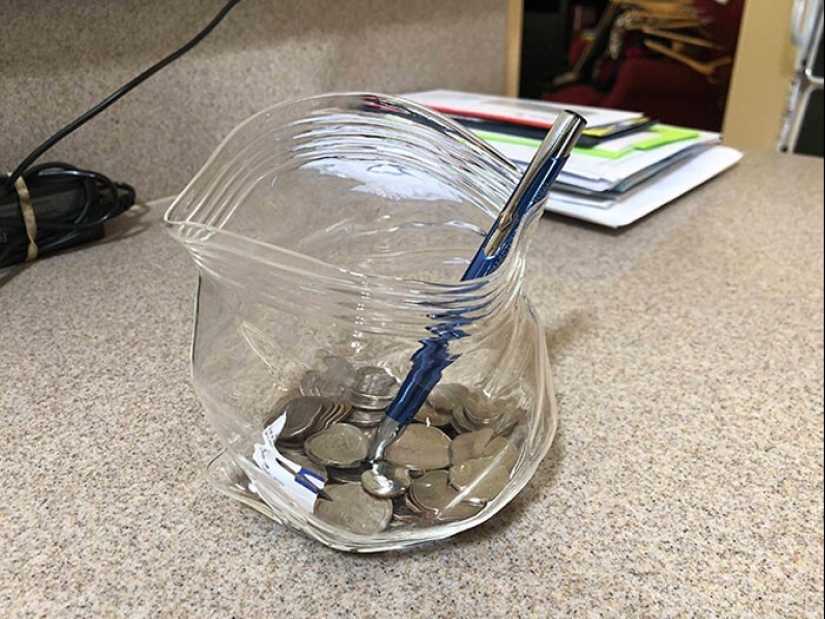 Small masterpieces: 40 examples of brilliant design ideas Small masterpieces: 40 examples of brilliant design ideas