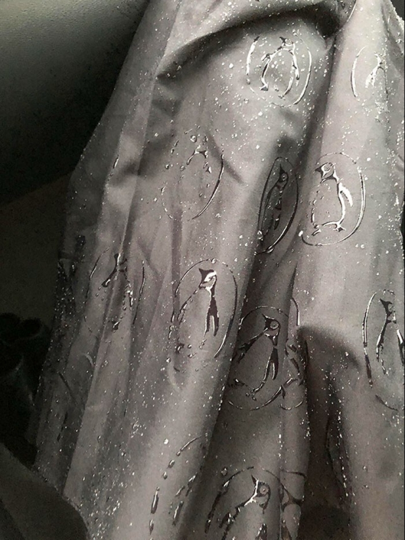 Small masterpieces: 40 examples of brilliant design ideas Small masterpieces: 40 examples of brilliant design ideas