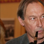 Smoking – health harm: 7 celebrities who died from Smoking