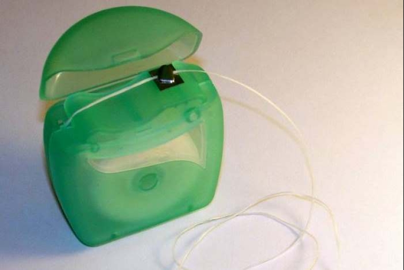 So here it is-perfect hygiene: according to scientists, you can not wash every day So here it is-perfect hygiene: according to scientists, you can not wash every day