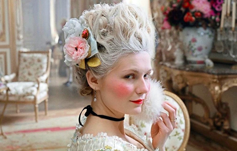 So-so "corporativo": cómo se veía y olía una pelota real