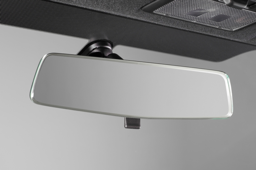 So that's what this hole is for: 10 familiar things, the true purpose of which we did not know