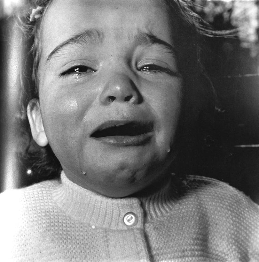 Sobre monstruos y personas: imágenes indecentes de Diana Arbus Sobre monstruos y personas: imágenes indecentes de Diana Arbus