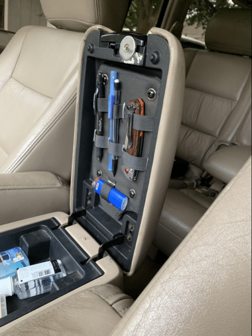 Soluciones inesperadas a los problemas cotidianos: 20 simples e ingeniosos trucos de la vida de Internet Soluciones inesperadas a los problemas cotidianos: 20 simples e ingeniosos trucos de la vida de Internet