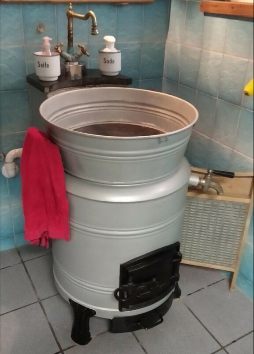 Soluciones inesperadas a los problemas cotidianos: 20 simples e ingeniosos trucos de la vida de Internet Soluciones inesperadas a los problemas cotidianos: 20 simples e ingeniosos trucos de la vida de Internet