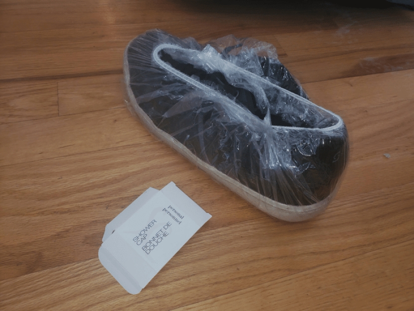 Soluciones inesperadas a los problemas cotidianos: 20 simples e ingeniosos trucos de la vida de Internet Soluciones inesperadas a los problemas cotidianos: 20 simples e ingeniosos trucos de la vida de Internet