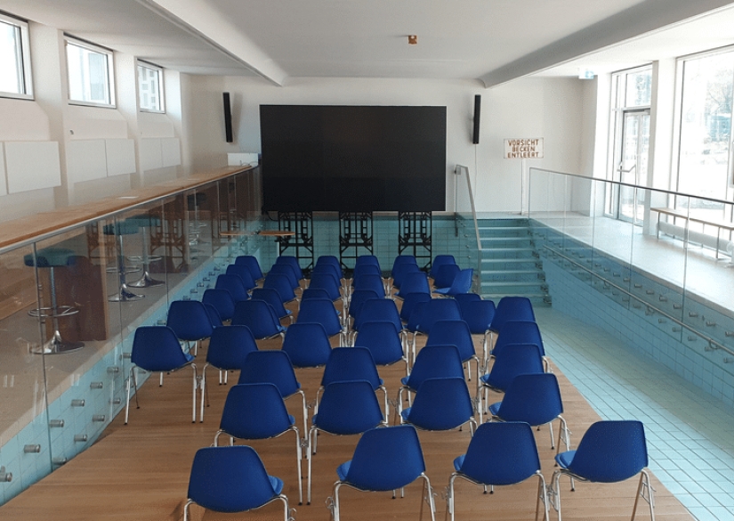 Soluciones inesperadas a los problemas cotidianos: 20 simples e ingeniosos trucos de la vida de Internet Soluciones inesperadas a los problemas cotidianos: 20 simples e ingeniosos trucos de la vida de Internet