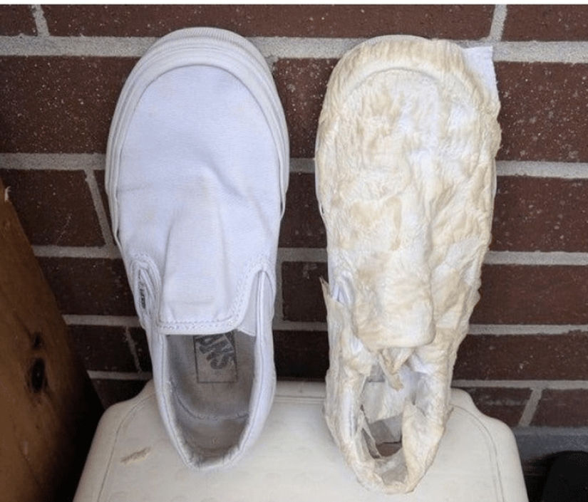 Soluciones inesperadas a los problemas cotidianos: 20 simples e ingeniosos trucos de la vida de Internet Soluciones inesperadas a los problemas cotidianos: 20 simples e ingeniosos trucos de la vida de Internet